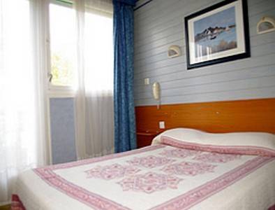 Lorient Frankreich Hotel Gutscheincode booking.com