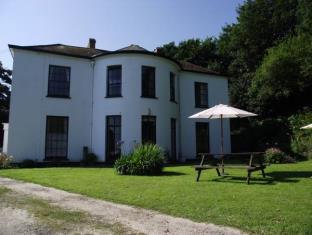 Ilfracombe United Kingdom hotel promo code agoda.com