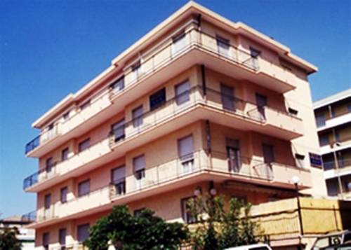 Varazze Italia codice promozionale dell'hotel Booking.com