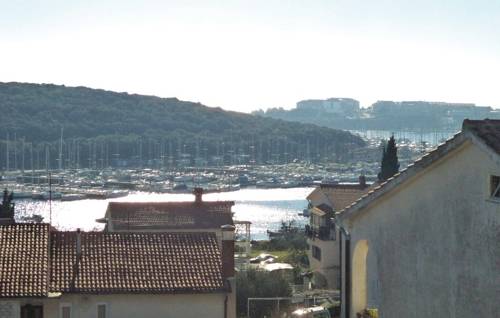 Pula Croatia hotel promo code booking.com