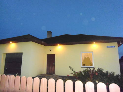 Tukums Lettonie code promo hôtel booking.com