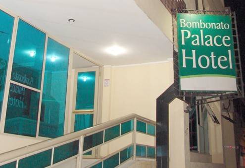 Sertaozinho (San Paolo) Brasile codice promozionale dell'hotel Booking.com