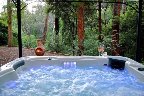 Mount Evelyn Australien Hotel Gutscheincode booking.com