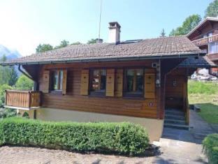 Aigle Switzerland hotel promo code agoda.com