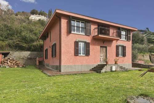 Castel Gandolfo Italia promoción de código de hotel booking.com