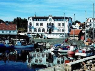 Allinge Denmark hotel promo code agoda.com