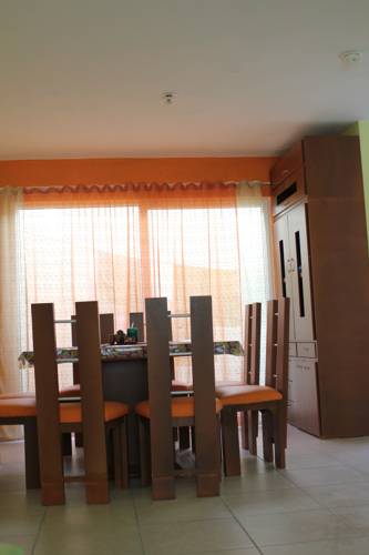 Aguascalientes Messico codice promozionale dell'hotel Booking.com