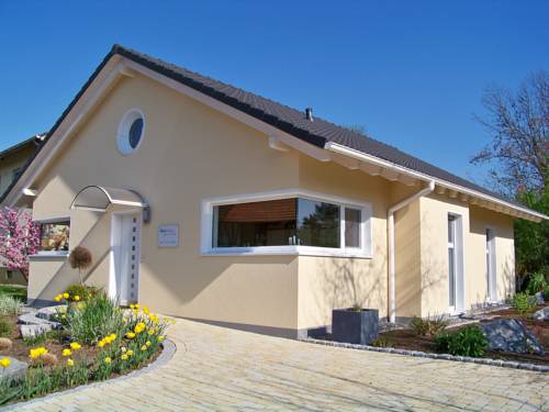 Kehl Allemagne code promo hôtel booking.com