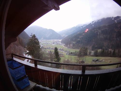 Finkenberg Österreich Hotel Gutscheincode booking.com