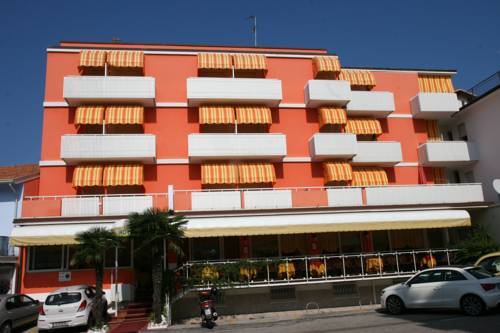 Bibione Italia promoción de código de hotel booking.com