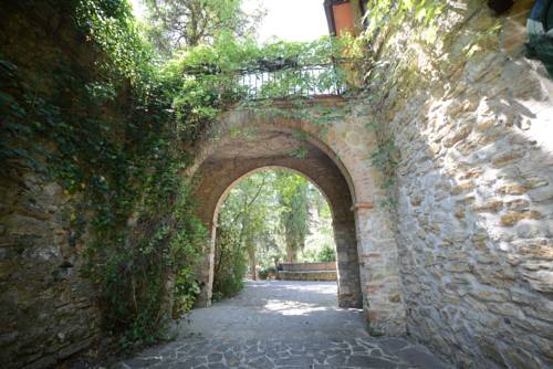 Corciano Italie code promo hôtel booking.com