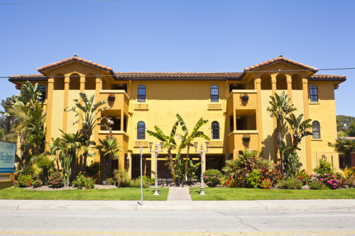 Santa Cruz (Califórnia) Estados Unidos código promocional do hotel booking.com