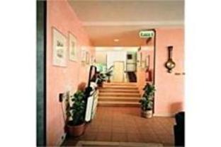 Porto Recanati Italy hotel promo code agoda.com