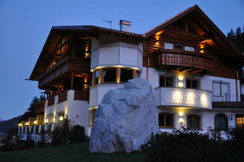Ortisei (St. Ulrich) Italien Hotel Gutscheincode booking.com