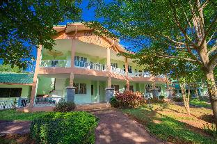 Khao Yai Thailand hotel promo code agoda.com