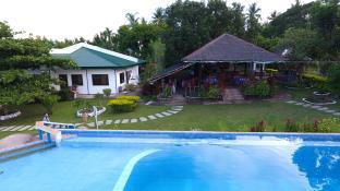 Dumaguete Philippines hotel promo code agoda.com