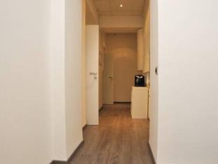 Trieste Italy hotel promo code agoda.com