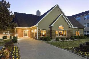 Waco (TX) United States hotel promo code agoda.com