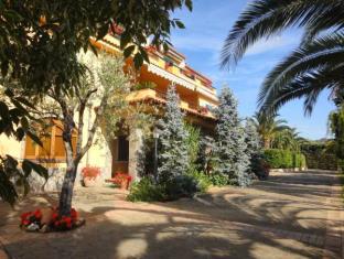 Centola Italy hotel promo code agoda.com