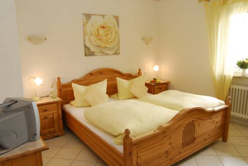 Speyer / Otterstadt Germania codice promozionale dell'hotel Booking.com