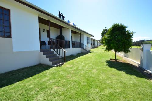 Durbanville África do Sul código promocional do hotel booking.com
