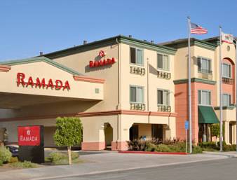 Marina (California) stati Uniti codice promozionale dell'hotel Booking.com