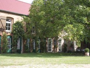 Stendal Germany hotel promo code agoda.com