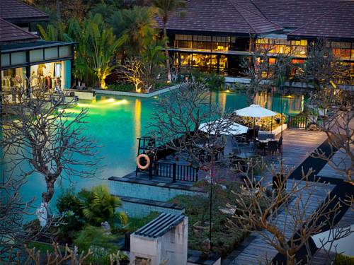 Xiamen Chine code promo hôtel booking.com