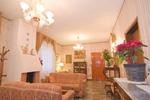 Trezzano sul Naviglio Italia codice promozionale dell'hotel Booking.com