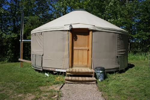 Laghi Kawartha (Ontario) Canada codice promozionale dell'hotel Booking.com
