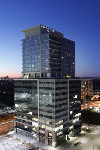 Thornhill (Ontario) Canada code promo hôtel booking.com