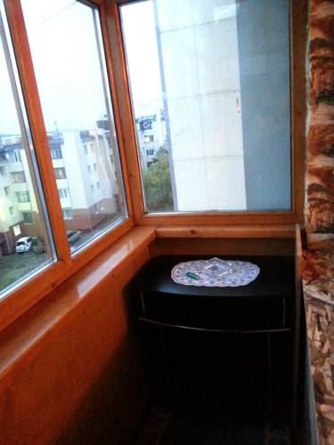Petropavlovsk-Kamtchatsky Russie code promo hôtel booking.com