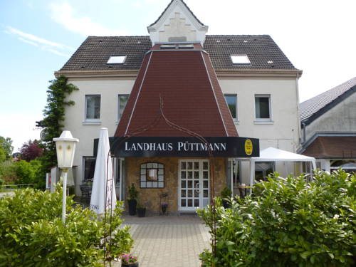 Fröndenberg / Ruhr Deutschland Hotel Gutscheincode booking.com