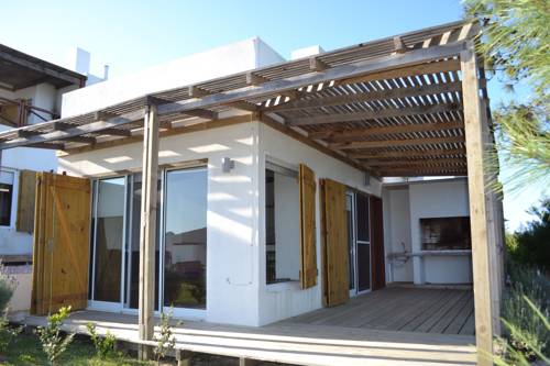Punta Del Diablo Uruguay Hotel Gutscheincode booking.com