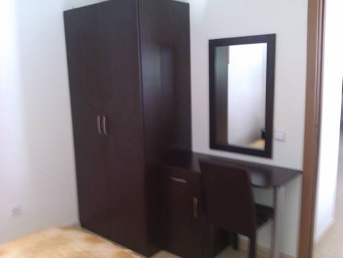 Pamporovo Bulgaria hotel promo code booking.com
