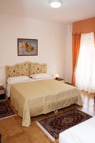 Cirò Marina Italia promoción de código de hotel booking.com