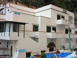 Praiano Italy hotel promo code agoda.com