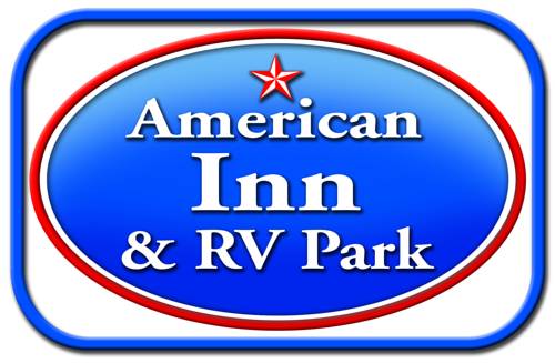 Meridian (Texas) stati Uniti codice promozionale dell'hotel Booking.com