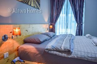 Kota Kinabalu Malaysia hotel promo code agoda.com