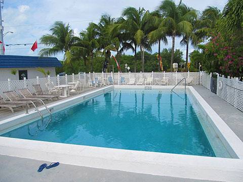 Marathon (Florida) stati Uniti codice promozionale dell'hotel Booking.com