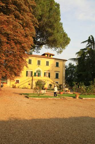 Colle Val D'Elsa Italia codice promozionale dell'hotel Booking.com