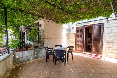 Dubrovnik Croatia hotel promo code booking.com