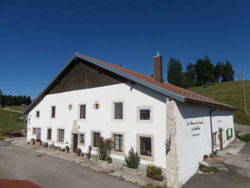 La Chaux-de-Fonds Suiza promoción de código de hotel booking.com