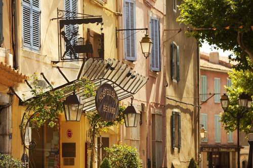 La Cadière d'Azur Francia codice promozionale dell'hotel Booking.com