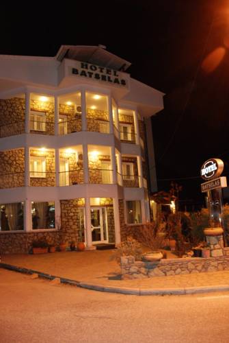 Argos Orestiko Griechenland Hotel Gutscheincode booking.com