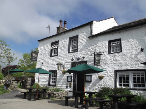 Skipton United Kingdom hotel promo code booking.com
