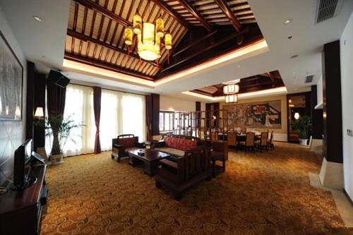 Changzhou China promoción de código de hotel booking.com