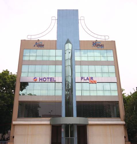 Ahmedabad India promoción de código de hotel booking.com
