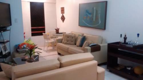 el Salvador Brasil promoción de código de hotel booking.com