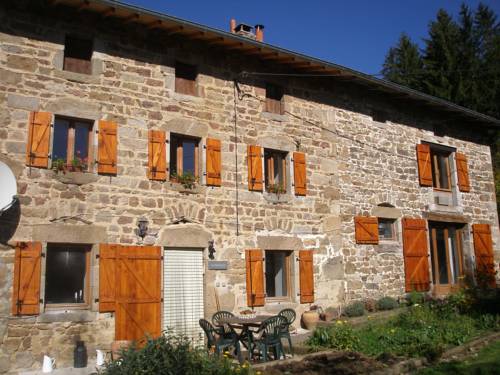 Chambon-sur-Dolore France code promo hôtel booking.com